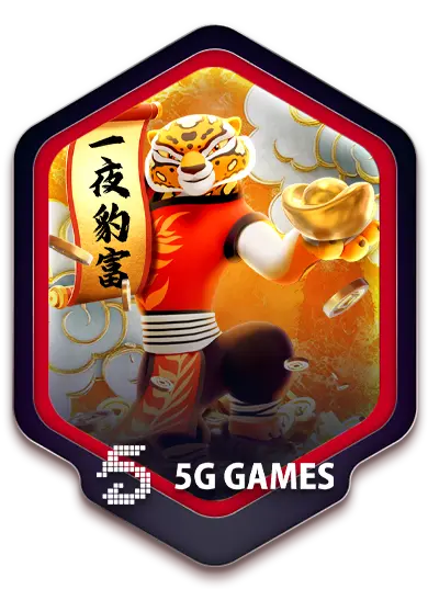5G toy777