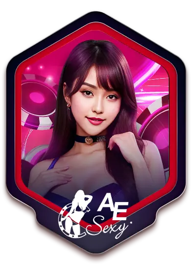AE-Sexy toy777