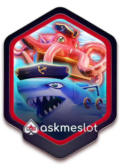 Askmeslot toy777