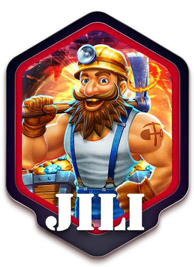 JILI toy777