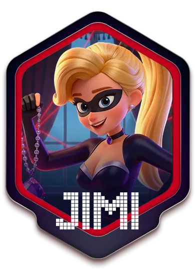 JM toy777