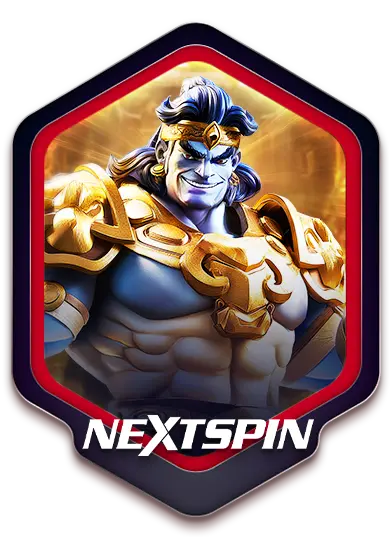 Nextspin toy777