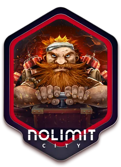 Nolimit-city toy777