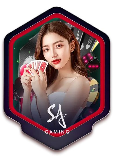 Sa-gaming toy777
