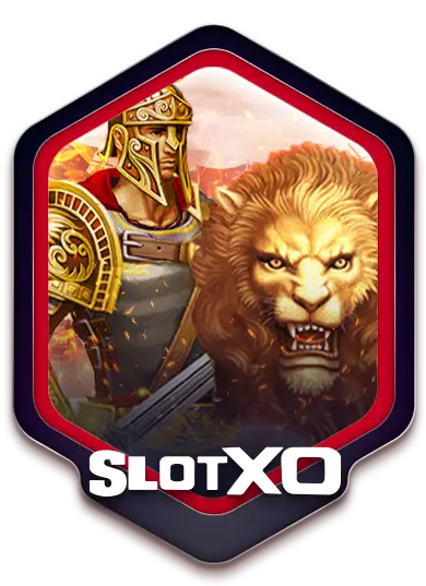 SlotXO toy777
