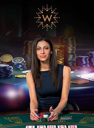 WEgaming_casino_toy777