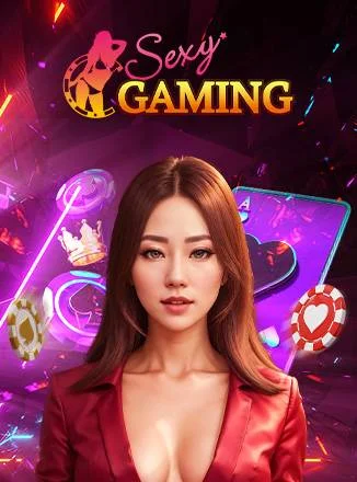 aesexy_casino_toy777