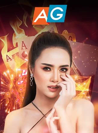 asia_casino_toy777