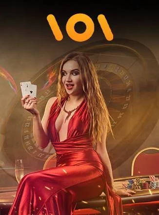 betgames_casino_toy777