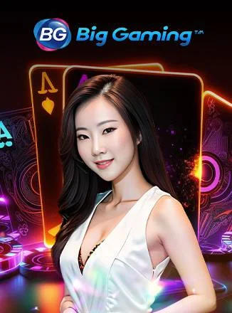biggaming_casino_toy777
