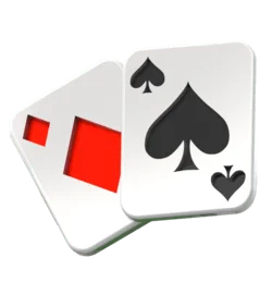 casino_navmenu_toy777