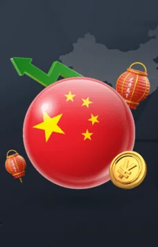 china_lotto_toy777