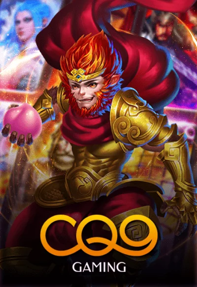 cq9_slot_toy777