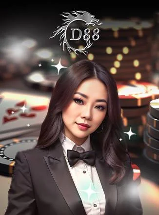 dg88_casino_toy777