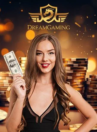 dreamgaming_casino_toy777