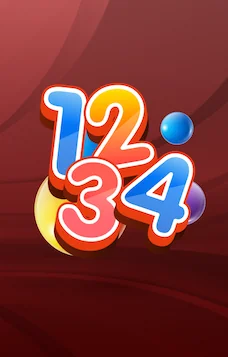 game1234_lotto_toy777