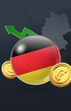 german_lotto_toy777