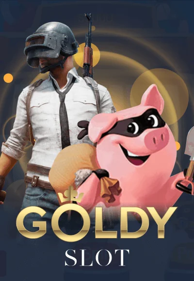 goldy_slot_toy777