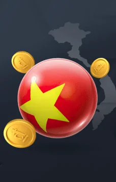 hanoi_lotto_toy777