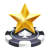 ic_home_toy777