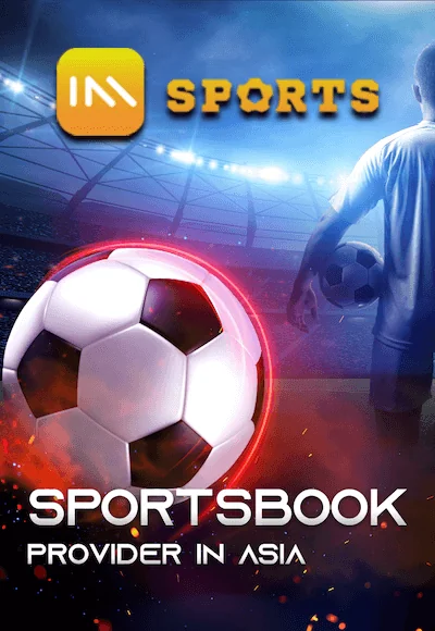 imsport_sport_toy777