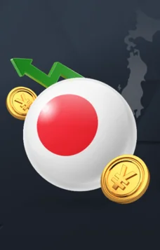 japan_lotto_toy777