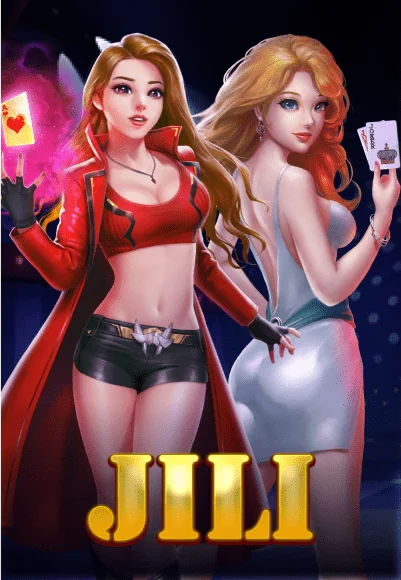 jili_slot_toy777