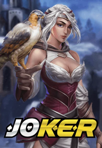 joker_slot_toy777