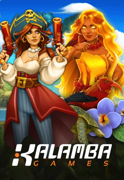 kalamba_slot_toy777