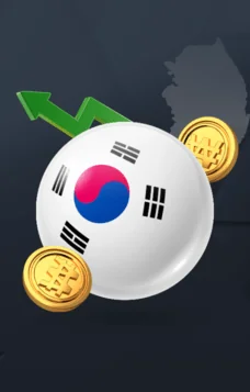 korea_lotto_toy777