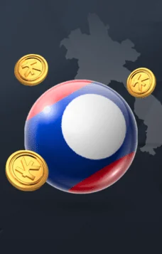 laos_lotto_toy777
