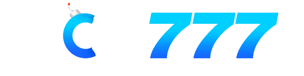 logo-TOY777