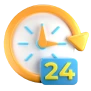 logo_sup_toy777