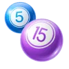 lotto_navmenu_toy777