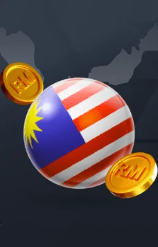 malay_lotto_toy777