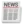 menu_article_toy777