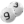 menu_lotto_toy777