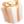 menu_promotion_toy777