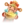menu_slot_toy777