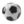 menu_sport_toy777