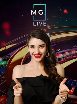 mglive_casino_toy777