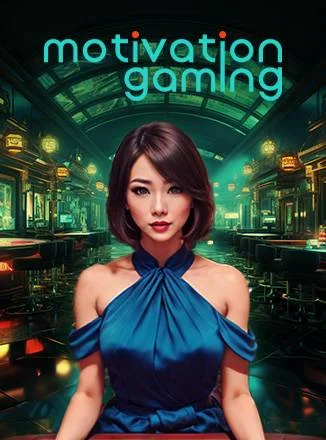motivationgaming_casino_toy777