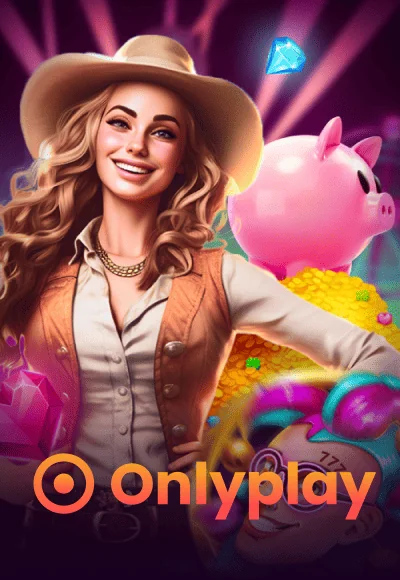 onlyplay_slot_toy777