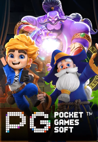 pgsoft_slot_toy777