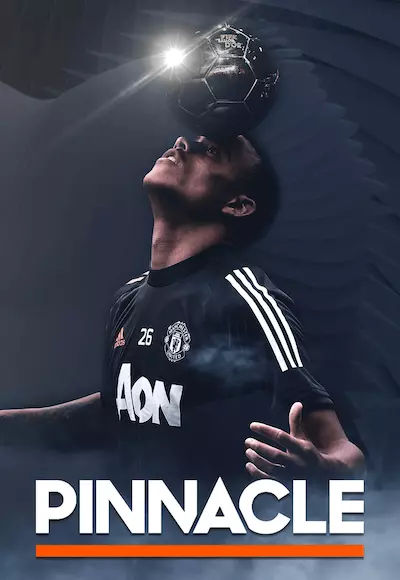 pinnacle_sport_toy777