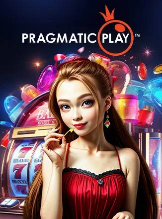 pragmaticplay_casino_toy777