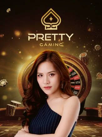 pretygaming_casino_toy777