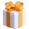 promotion_toy777