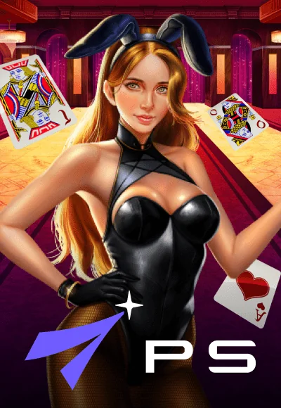 ps_slot_toy777