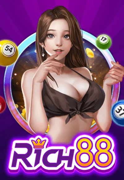 rich88_slot_toy777